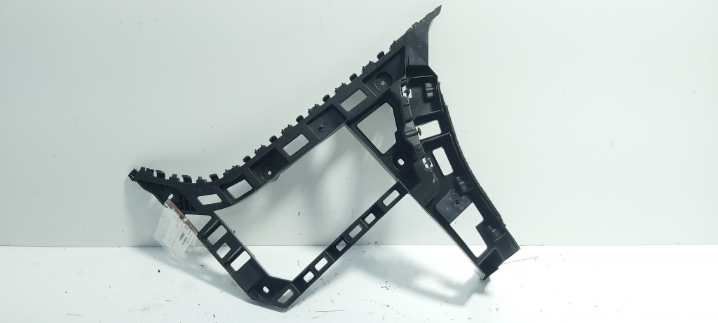 Suport bara spate dreapta, cod 5C6807394, Vw Jetta 4 (6Z) (id:689861)