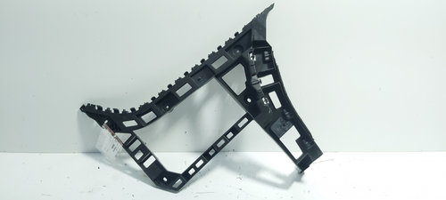 Suport bara spate dreapta, cod 5C6807394, Vw Jetta 4 (6Z) (id:689861)