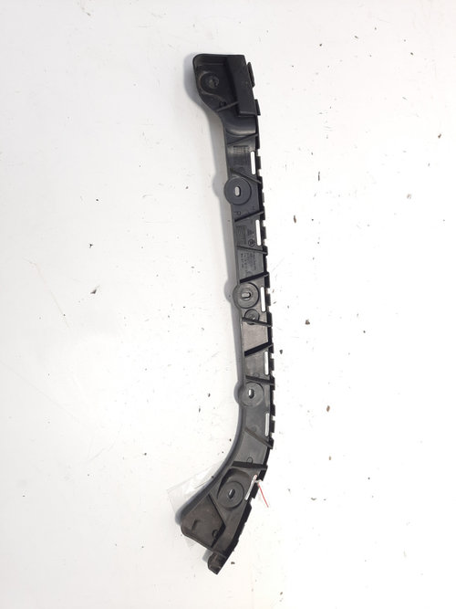 Suport bara spate dreapta, cod 5E5807394, Skoda Octavia 3 Scout (5E5) (idi:569341)
