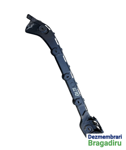 Suport bara spate dreapta Cod: 5E9807394 5E9807394 Skoda Octavia 3 [2013 - 2017] Combi wagon 5-usi 1...