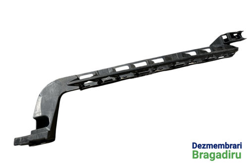 Suport bara spate dreapta Cod: 5E9807864 Skoda Octavia 3 [2013 - 2017] Combi wagon 5-usi 1.6 TDI DSG...