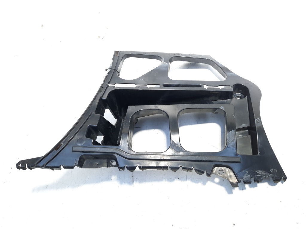 Suport bara spate dreapta, cod 7202670, Bmw 3 Touring (E91) (id:498423)