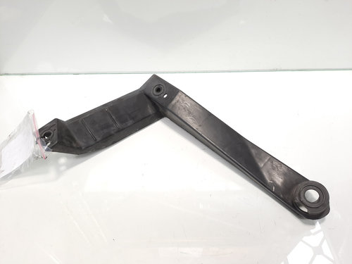 Suport bara spate dreapta, cod 7L6807862, VW Touareg (7LA, 7L6) (id:476856)