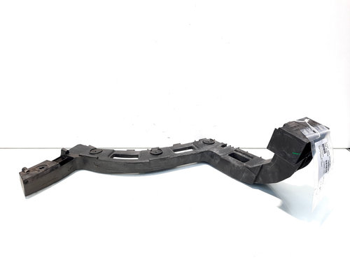 Suport bara spate dreapta, cod 7N0807394A, Seat Alhambra (710) (idi:531010)