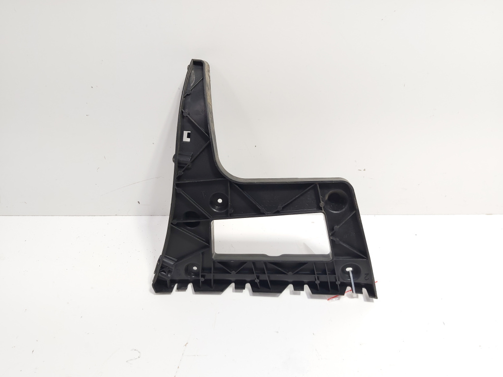Suport bara spate dreapta, cod 8T8807454A, Audi A5 Sportback (8TA) (id:687958)