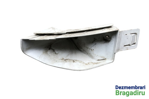 Suport bara spate dreapta Cod: 8V41-17A881-A 8V41-17A881-A Ford Kuga [2008 - 2013] Crossover 2.0 TDC...