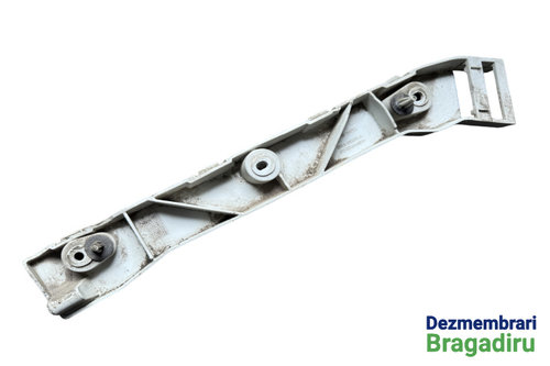 Suport bara spate dreapta Cod: 8v41-17E850-A 8V41-17E851-A Ford Kuga [2008 - 2013] Crossover 2.0 TDC...