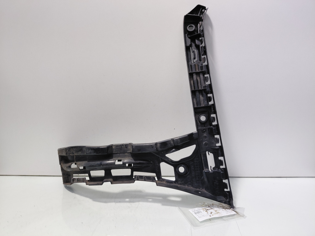 Suport bara spate dreapta, cod A2058801802, Mercedes Clasa C (W205) (id:697281)