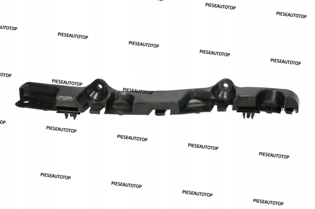 Suport bara spate dreapta Dacia Duster 2 2018-2023 NOU 850445579R