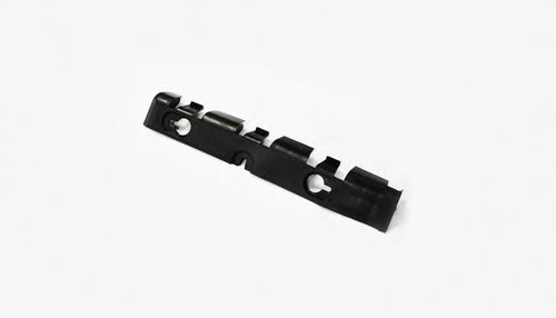 Suport bara spate dreapta Dacia Logan 2004-2012 NOU 850442904R 6001546780