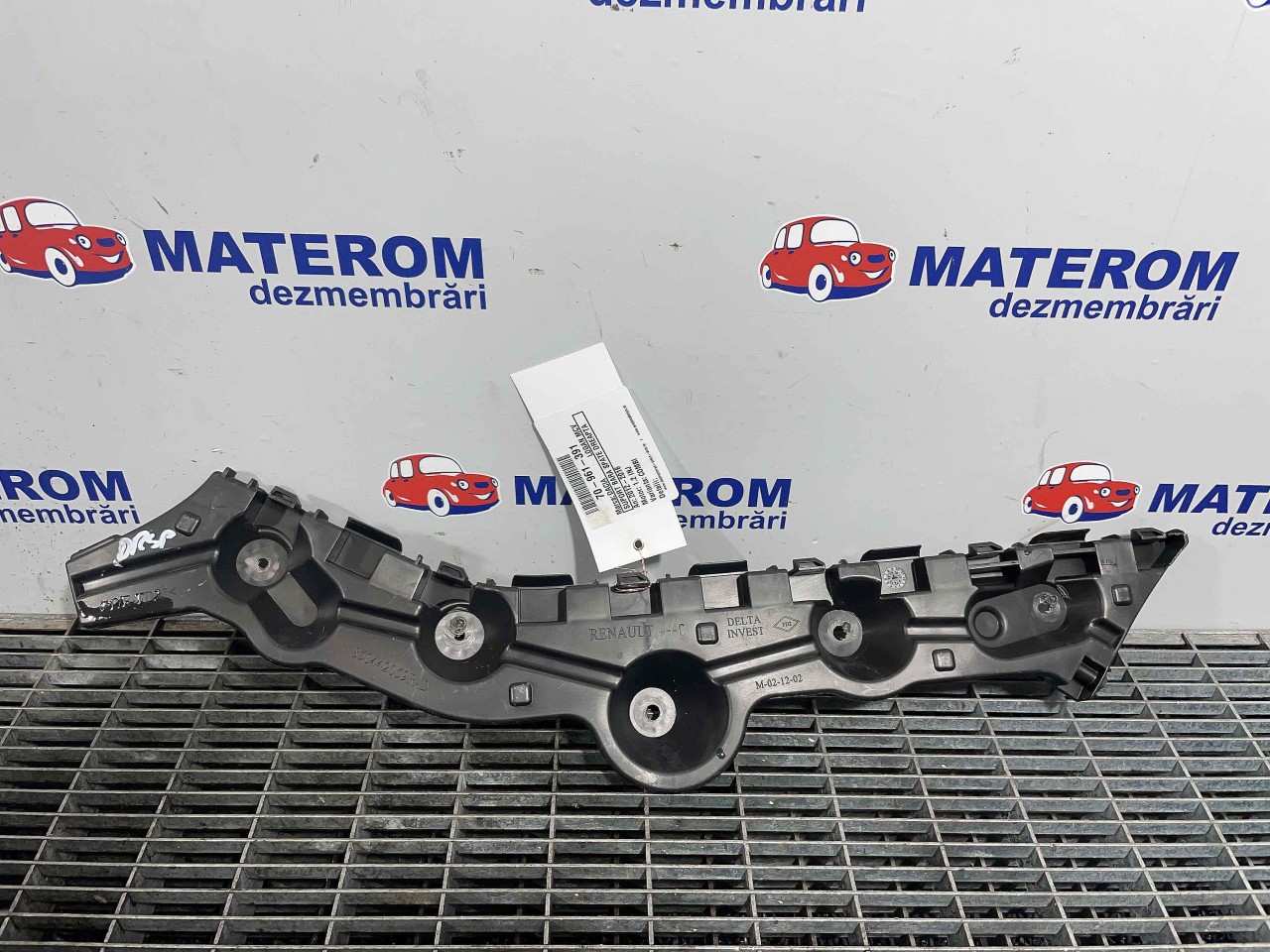 SUPORT BARA SPATE DREAPTA DACIA LOGAN MCV LOGAN MCV 1.2 INJ - (2012 2016)