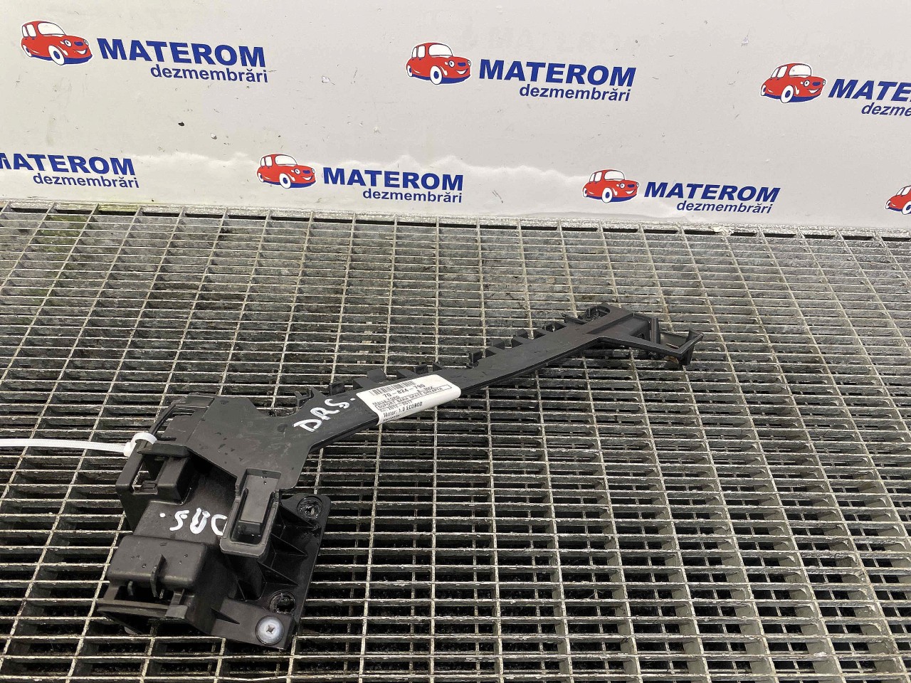 SUPORT BARA SPATE DREAPTA FORD B-MAX 1.0 ECOBOOST - (2012 2017)