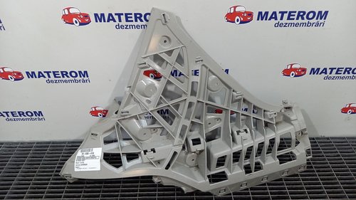 SUPORT BARA SPATE DREAPTA FORD B-MAX 1.0 INJ - (2012 2017)