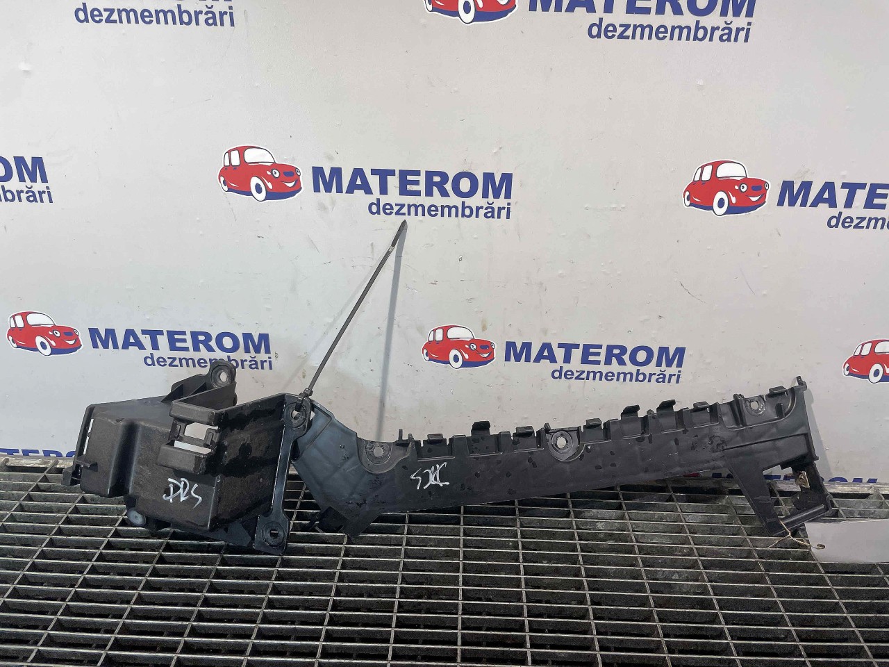 SUPORT BARA SPATE DREAPTA FORD B-MAX 1.6 INJ - (2012 2017)