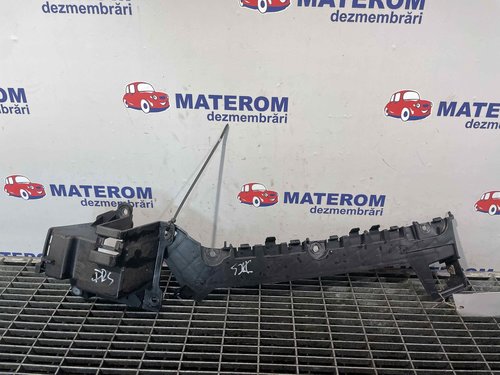 SUPORT BARA SPATE DREAPTA FORD B-MAX B-MAX 1.6 INJ - (2012 2017)
