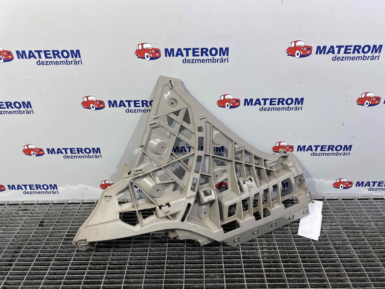 SUPORT BARA SPATE DREAPTA FORD B-MAX B-MAX - - (2012 2017)