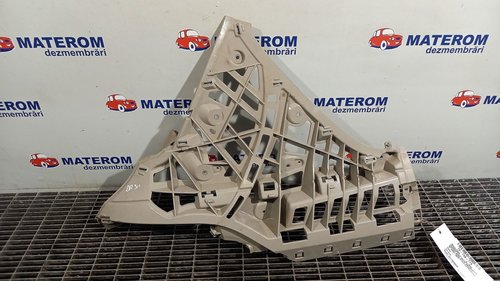 SUPORT BARA SPATE DREAPTA FORD B-MAX B-MAX - - (2012 2017)