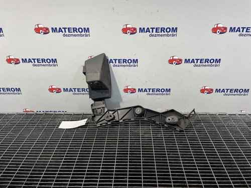 SUPORT BARA SPATE DREAPTA FORD C-MAX 1.6 TDCI - (2010 2015)