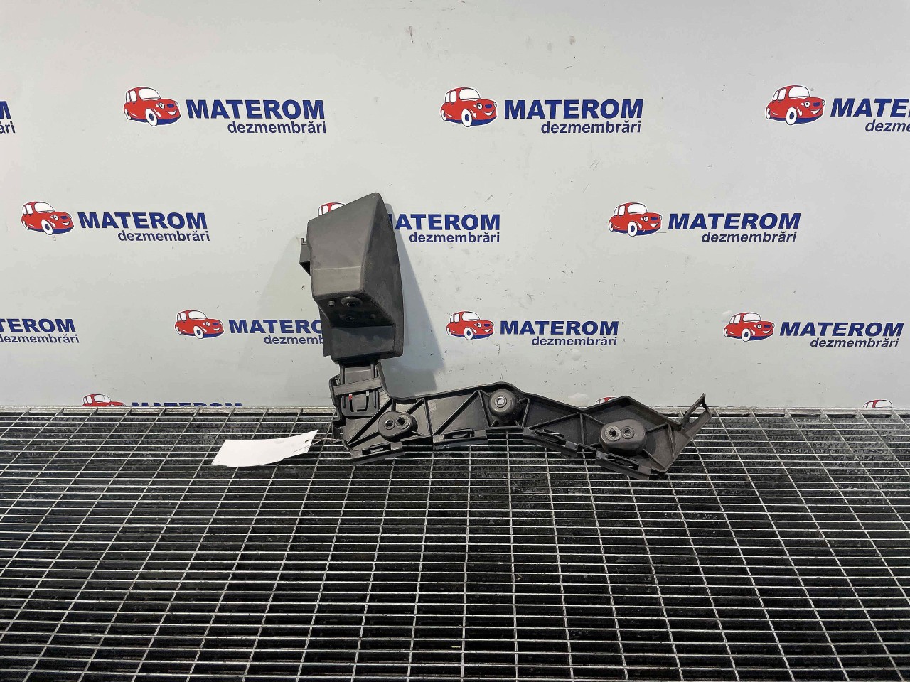 SUPORT BARA SPATE DREAPTA FORD C-MAX C-MAX 1.6 TDCI - (2010 2015)