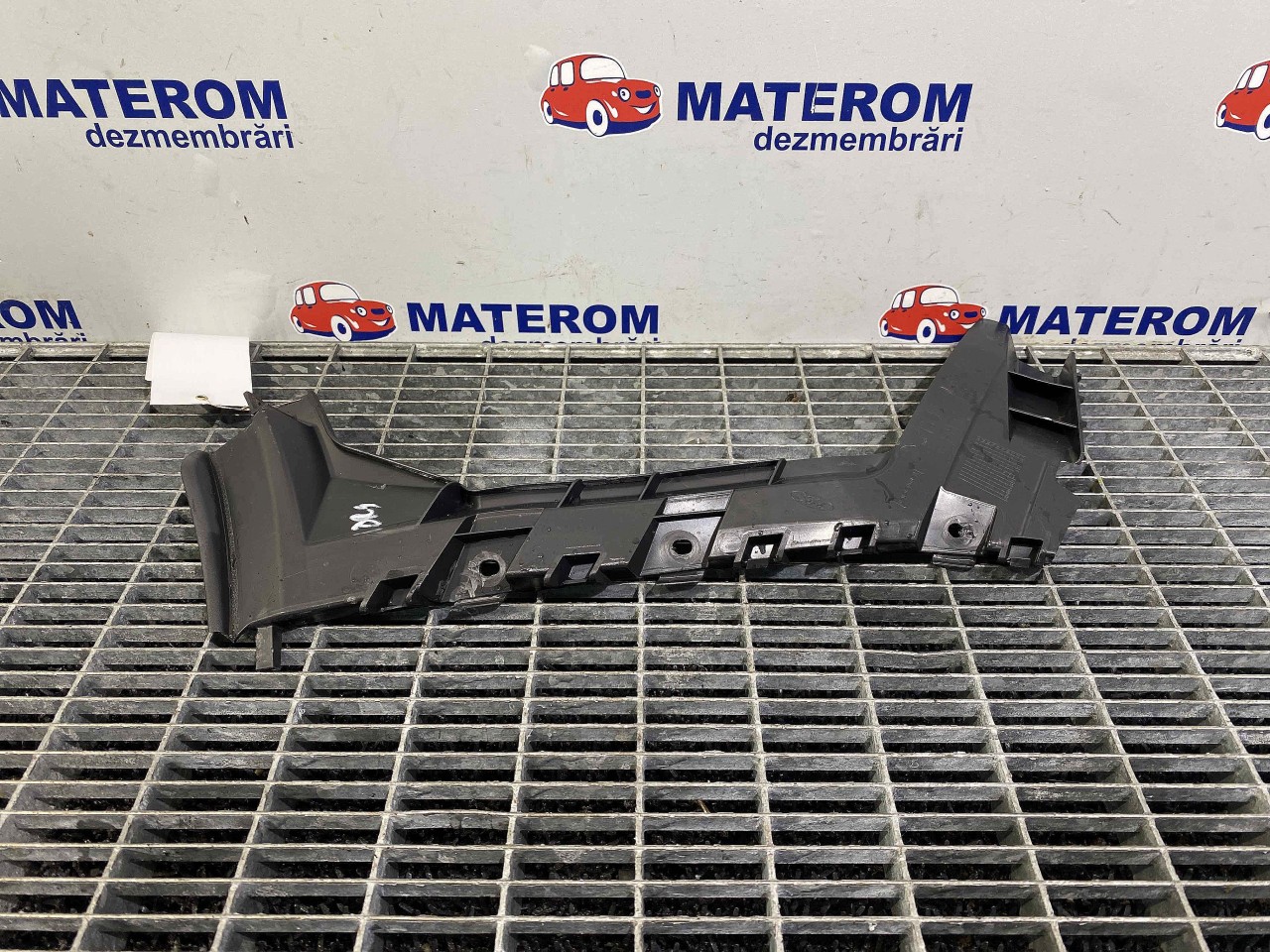 SUPORT BARA SPATE DREAPTA FORD FIESTA FIESTA 1.0 ECOBOOST - (2012 2017)