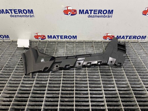 SUPORT BARA SPATE DREAPTA FORD FIESTA FIESTA 1.0 ECOBOOST - (2012 2017)