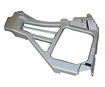 Suport bara spate dreapta FORD FOCUS 04/08