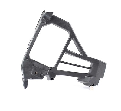 Suport bara spate dreapta FORD FOCUS 08/11