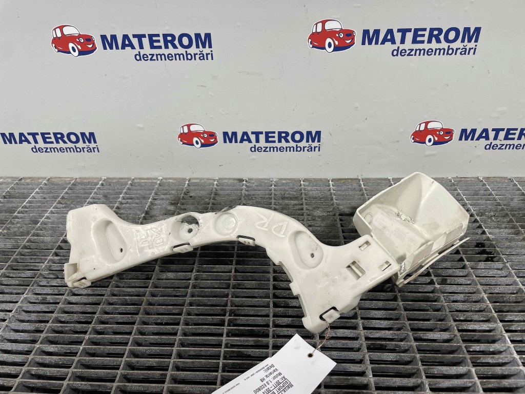 SUPORT BARA SPATE DREAPTA FORD FOCUS 1.0