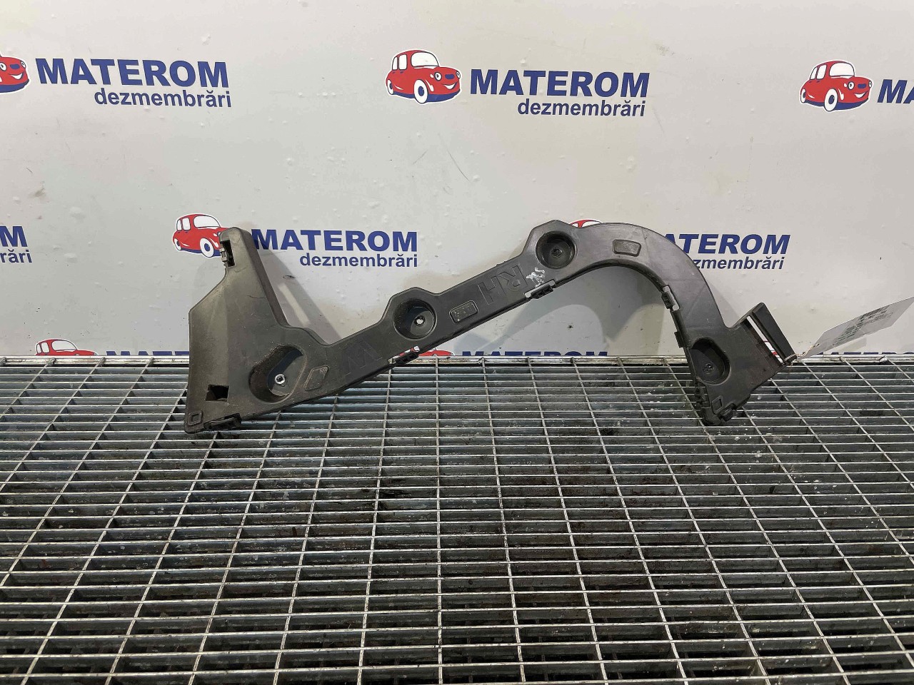 SUPORT BARA SPATE DREAPTA FORD FOCUS 1.5 TDCI - (2014 2018)