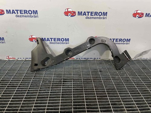 SUPORT BARA SPATE DREAPTA FORD FOCUS 1.5 TDCI - (2014 2018)