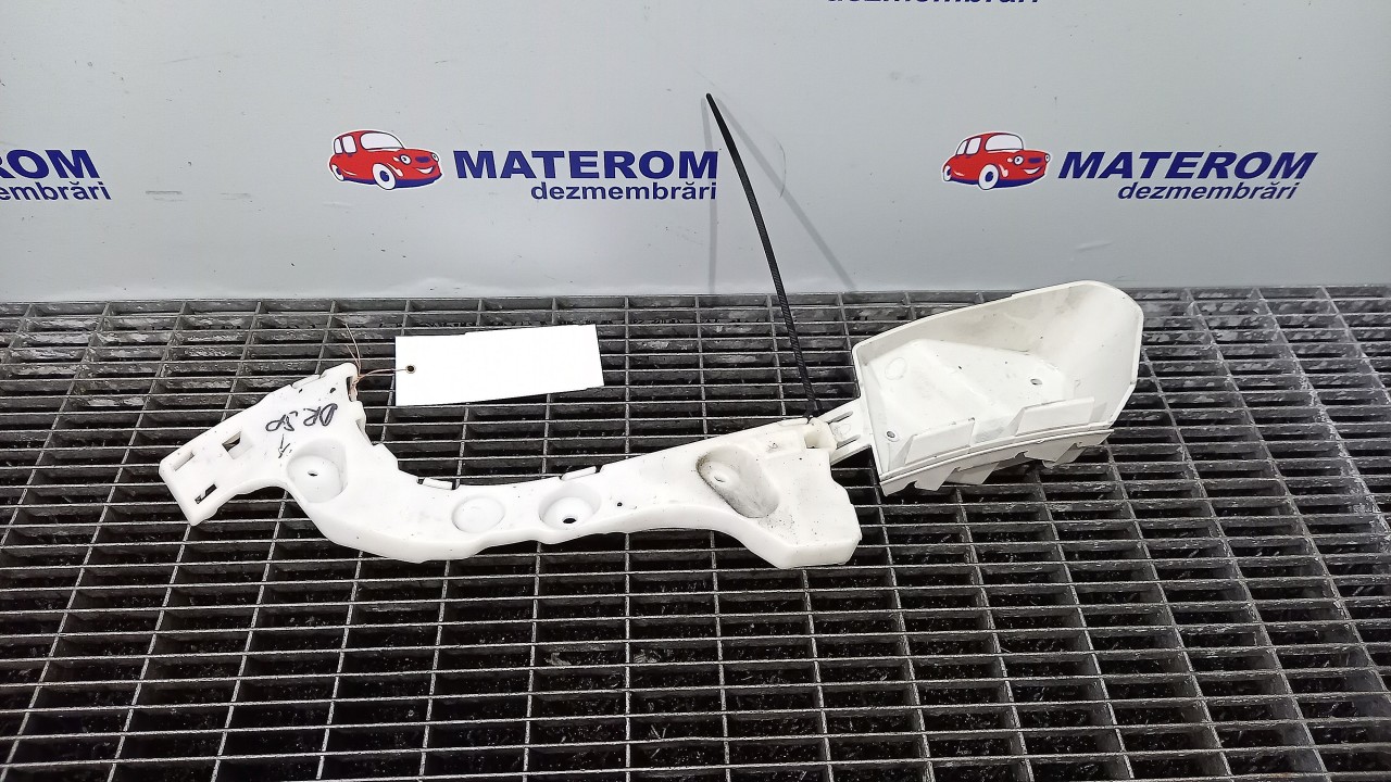 SUPORT BARA SPATE DREAPTA FORD FOCUS 1.6 TDCI - (2011 2014)