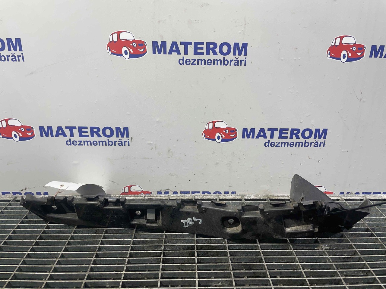 SUPORT BARA SPATE DREAPTA FORD KUGA 2.0 TDCI - (2012 2019)