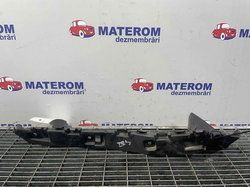 SUPORT BARA SPATE DREAPTA FORD KUGA 2.0 TDCI - (2012 2019)
