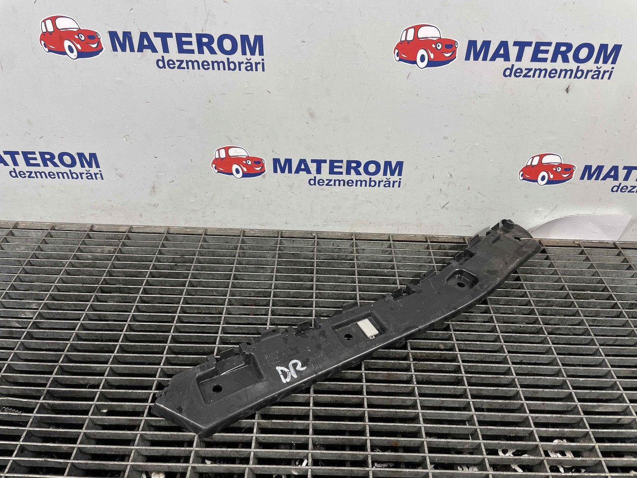 SUPORT BARA SPATE DREAPTA FORD KUGA 2.0 TDCI - (2012 2019)