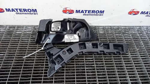 SUPORT BARA SPATE DREAPTA FORD MONDEO 1.6 TDCI - (2014 2019)