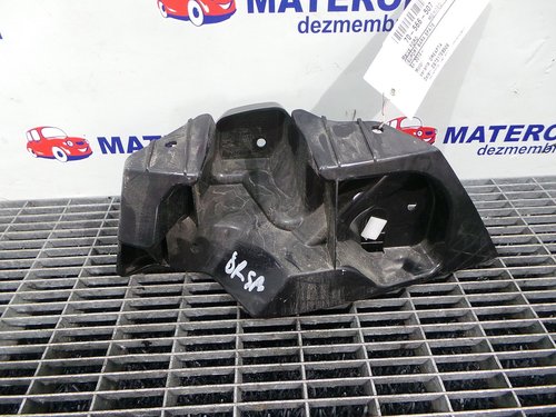 SUPORT BARA SPATE DREAPTA FORD MONDEO - - (2014 2019)