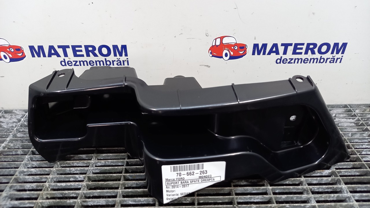 SUPORT BARA SPATE DREAPTA FORD MONDEO MONDEO - - (2014 2019)