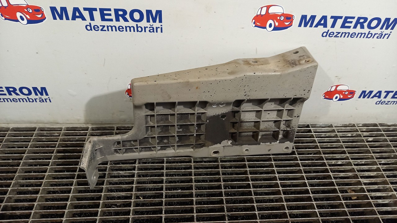 SUPORT BARA SPATE DREAPTA KIA SORENTO 2.5 CRDI - (2006 2010)