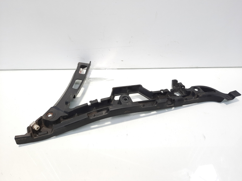 Suport bara spate dreapta, Land Rover Range Rover Sport (LS) (id:537456)