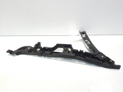 Suport bara spate dreapta, Land Rover Range Rover Sport (LS) (id:537457)