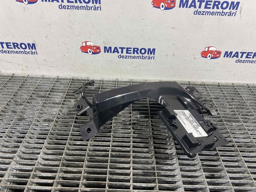 SUPORT BARA SPATE DREAPTA LAND ROVER RANGE ROVER EVOQUE - - (2014 2018)