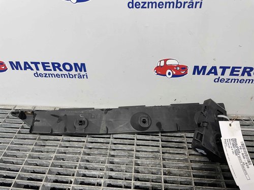 SUPORT BARA SPATE DREAPTA LEXUS RX 3.3 INJ - (2004 2009)