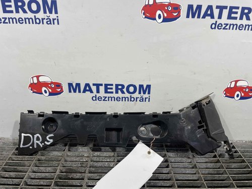 SUPORT BARA SPATE DREAPTA MAZDA 3 2.2 D - (2013 2018)