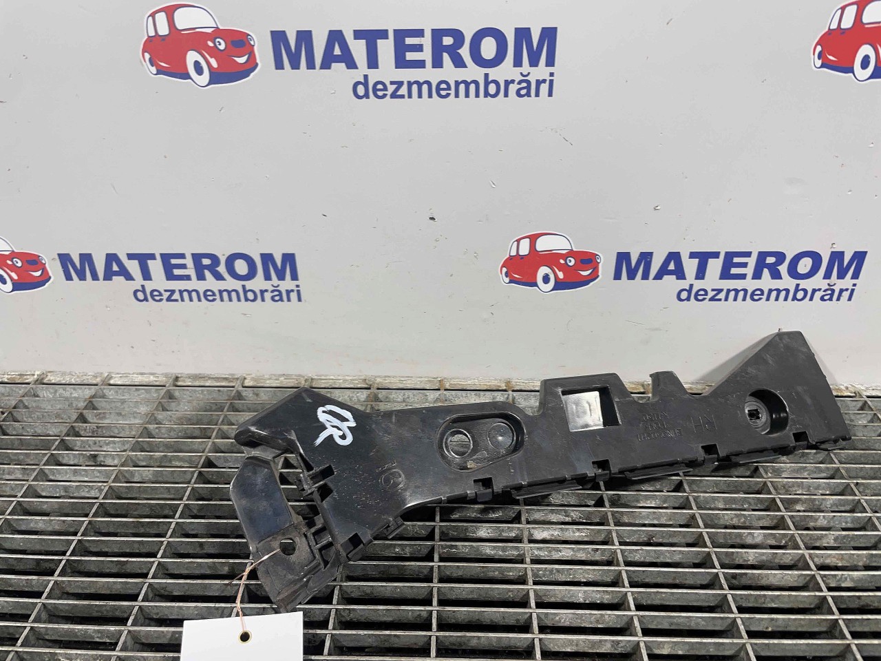 SUPORT BARA SPATE DREAPTA MAZDA 3 2.2 D - (2013 2018)