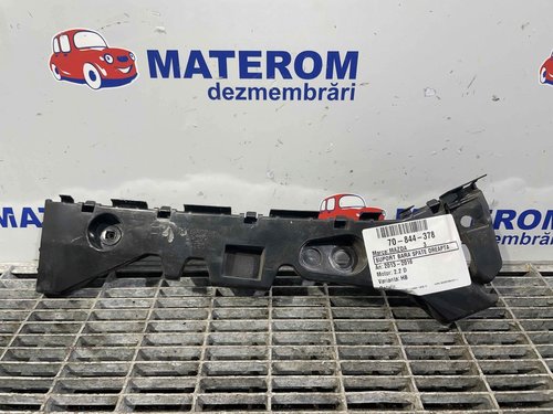 SUPORT BARA SPATE DREAPTA MAZDA 3 3 2.2 D - (2013 2016)