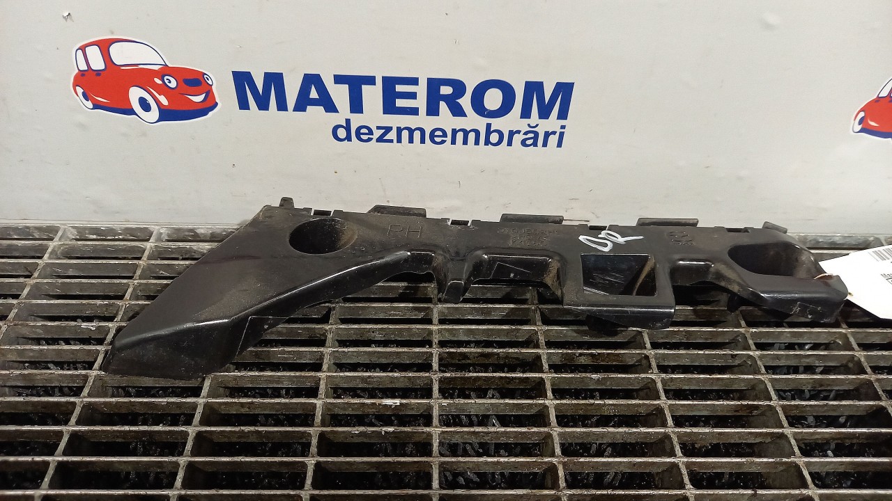 SUPORT BARA SPATE DREAPTA MAZDA CX-3 CX-3 2.0 INJ SKYACTIV - (2014 2018)
