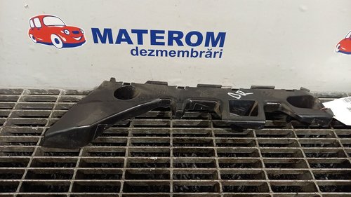 SUPORT BARA SPATE DREAPTA MAZDA CX-3 CX-3 2.0 INJ SKYACTIV - (2014 2018)