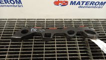 SUPORT BARA SPATE DREAPTA MAZDA CX-5 CX-5 2.2 D - ...