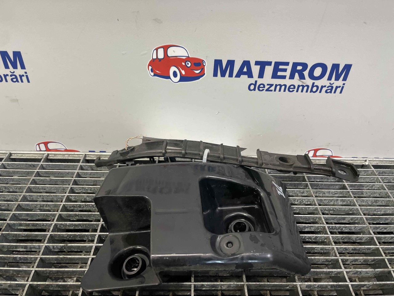 SUPORT BARA SPATE DREAPTA MERCEDES B-CLASS B-CLASS 1.8 CDI - (2011 2018)