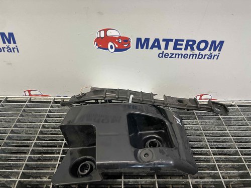 SUPORT BARA SPATE DREAPTA MERCEDES B-CLASS B-CLASS 1.8 CDI - (2011 2018)